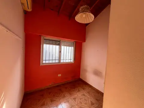 PH 5 ambientes Alquiler Tablada