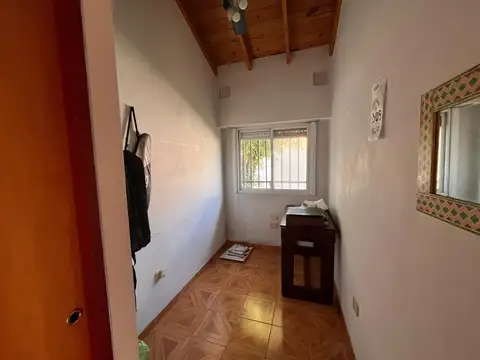 Curupaytí 1100