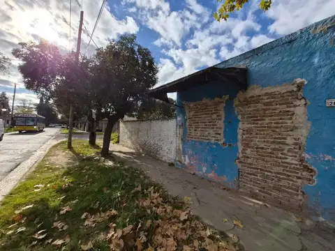 Terreno en Venta en San Miguel, USD 55.000
