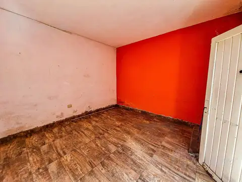 PH en Moron 4 Ambientes en Venta, Oportunidad!