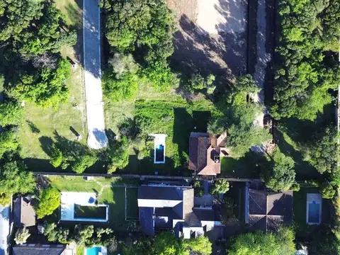 Terreno en Venta en Aguada, USD 53.000