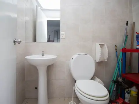 Local en Venta en Centro , USD 149.000