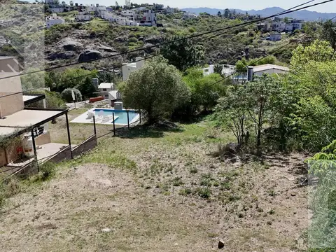 Terreno Fran