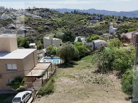 Terreno en Venta de 540,0 m2