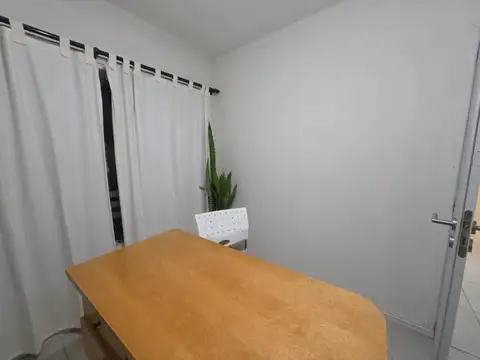 Local en Alquiler en Esquel, $ 270.000