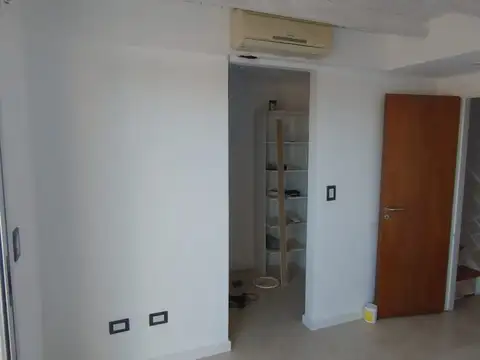 Departamento en Venta en Florida, USD 280.000