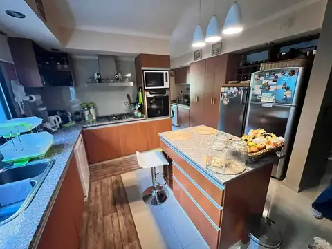 Casa en Venta en Valle Escondido Los Arboles, USD 390.000