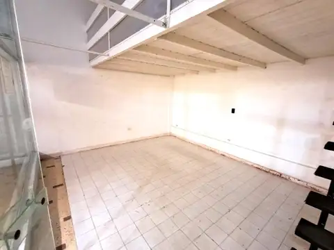 Local en Venta en San Bernardo del Tuyú, USD 23.000