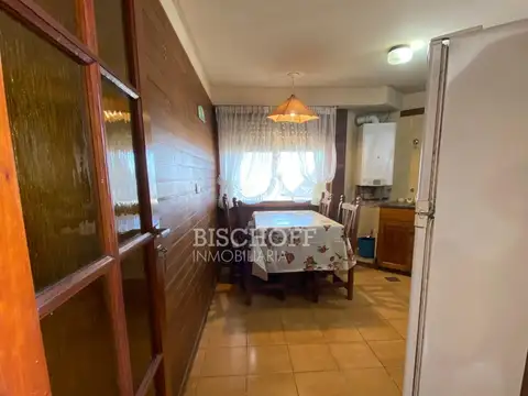 Galpon en Venta en Villa Gesell, USD 88.000