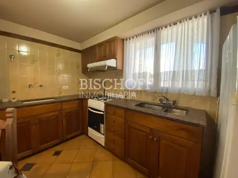 Galpon en Venta en Villa Gesell, USD 88.000