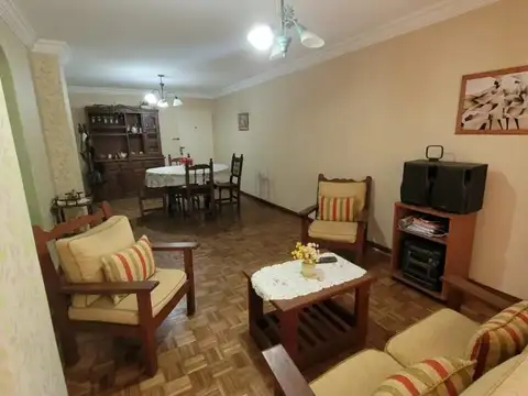 Tte Ibañez 10