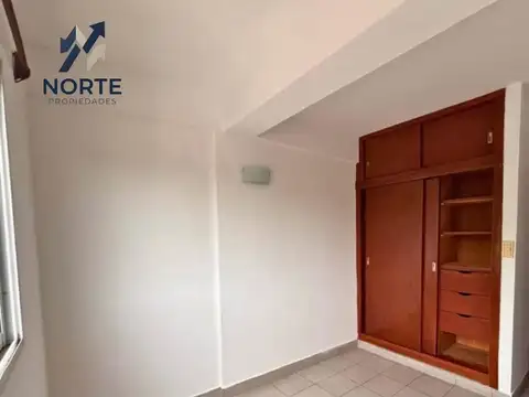 Departamento en Venta en Barrio Tres Cerritos, USD 68.000