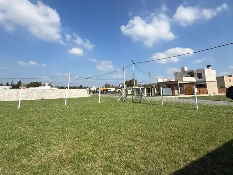 Terreno en Venta en Alejandro Petion, USD 18.000