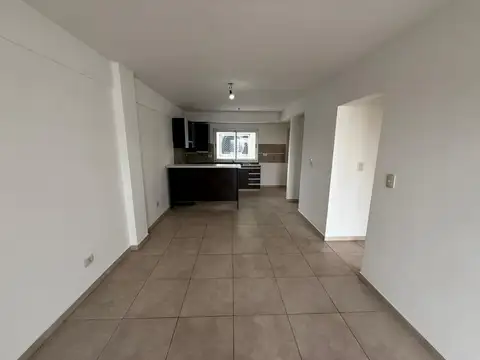 Departamento en Venta en Lanús Oeste, USD 140.000