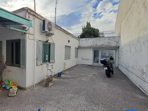 Terreno en Venta en Villa Celina, USD 380.000