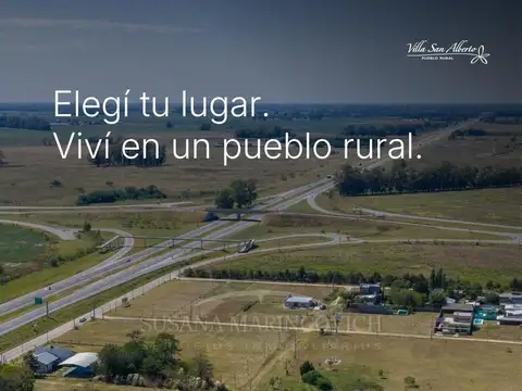 RN7 1518, Provincia de Buenos Aires