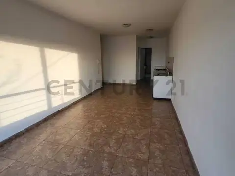 Oficina en Venta en Jose Clemente Paz, USD 50.000
