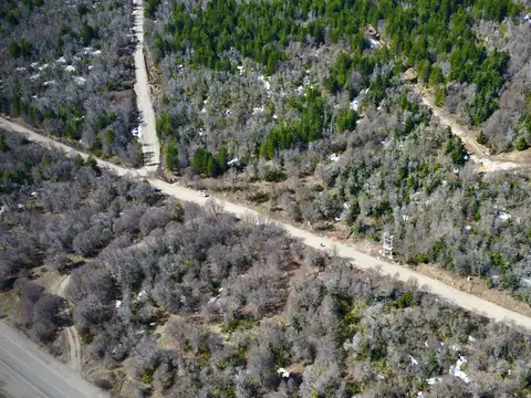 Terreno en Venta de 1000,0 m2