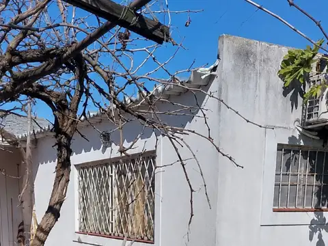 Casa en Venta en Tolosa, USD 115.000