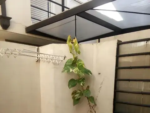 Departamento en Venta en Ciudadela, USD 59.999