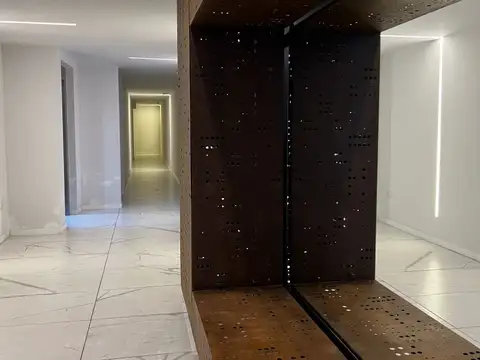 VENTA EN CABALLITO DEPARTAMENTO DE 1 AMBIENTE  