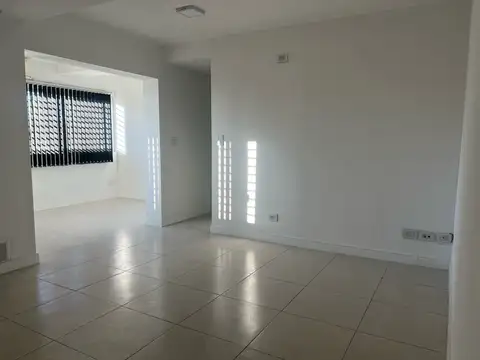 Departamento en Alquiler en Godoy Cruz, $ 750.000