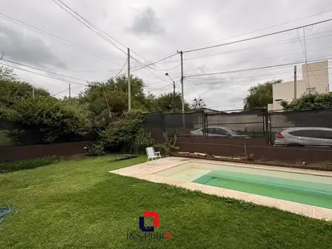 Los Reartes 8900