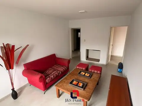 Casa en Venta en Rivera Indarte, USD 109.900