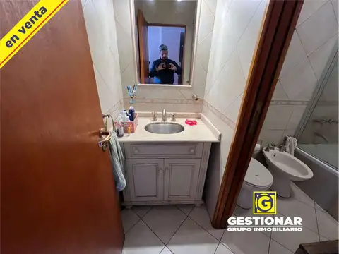 PH al frente independiente