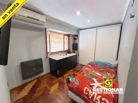 Doctor Roberto Patxot 500, Piso PB