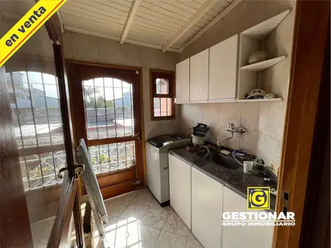 Casa en Venta en Valentin Alsina, USD 180.000