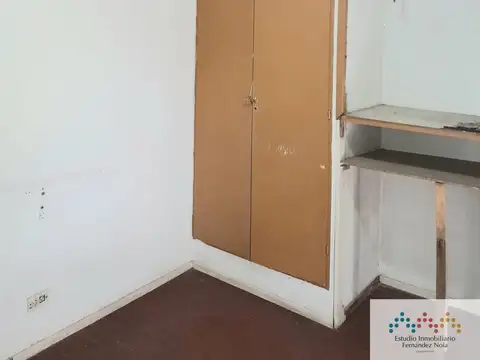 Departamento en Venta al Oeste