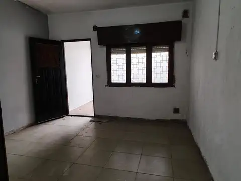 Departamento en Alquiler en Rafael Castillo, $ 450.000
