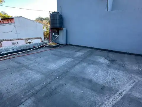 Depto Tipo Casa en Venta 30 años