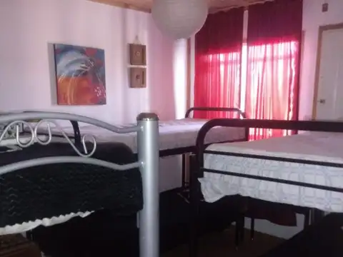 Casa en Venta 10 años