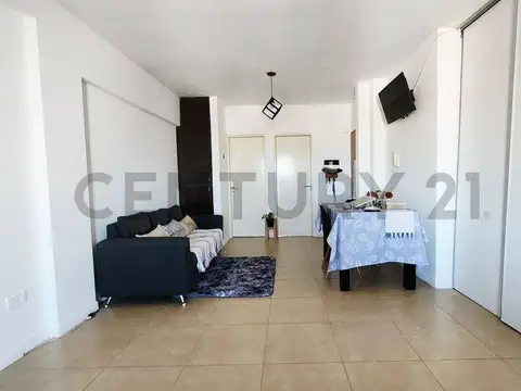 Avenida Mitre 4800, Piso 9