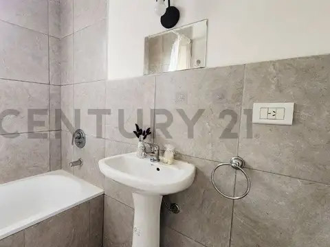 Avenida Mitre 4800, Piso 9