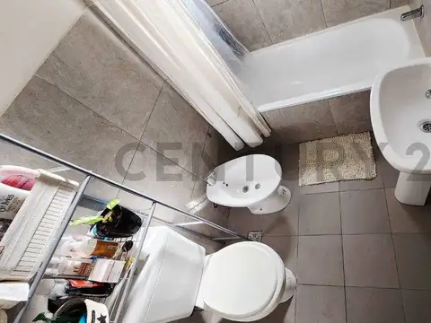 Departamento en Venta 12 años
