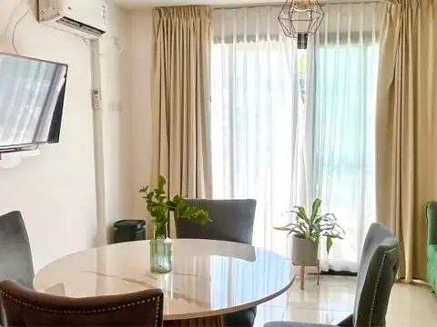 VENTA CASA DÚPLEX 3 AMB CON JARDÍN, PARRILLA, PILETA Y COCHERA — CIPRESES TORTUGAS PILAR KM 38,...