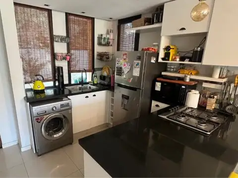 Casa en Venta en Pilar Centro, USD 127.000