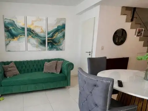 Casa en Venta 3 años