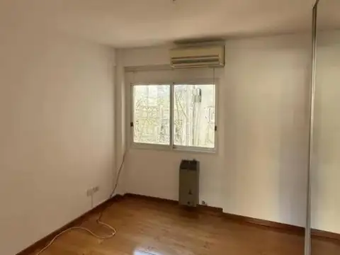 Departamento en Venta en Palermo, USD 156.000