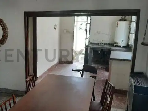 Casa en Venta en San Carlos, USD 48.000