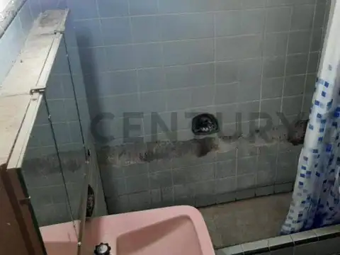Casa en Venta 46 años
