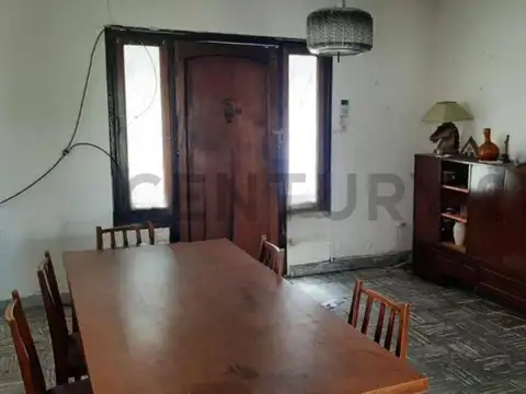 133 e/ 530 y 531 100, Piso 0