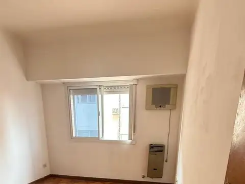 Departamento en Alquiler 45 años
