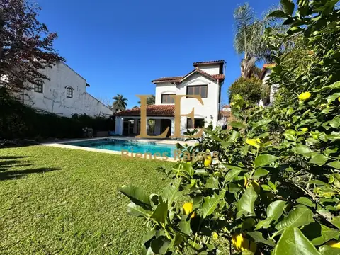 Venta Casa en Aranjuez Country Club APTO CREDITO