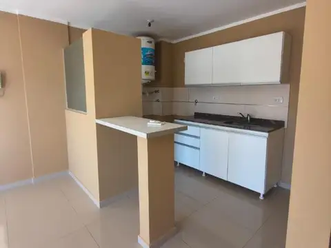 Departamento en Venta en Posadas, USD 150.000