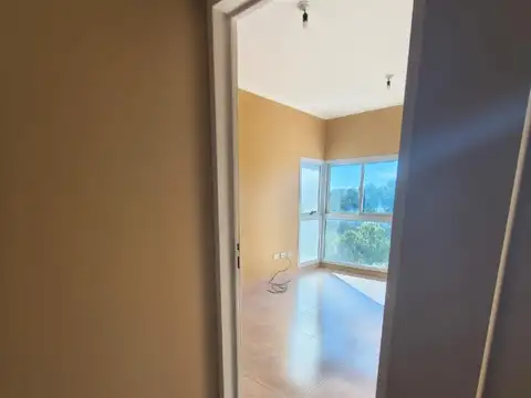 Departamento en Venta 13 años