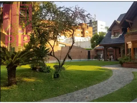 Casa en Venta en Ciudad Jardin Del Palomar, USD 650.000